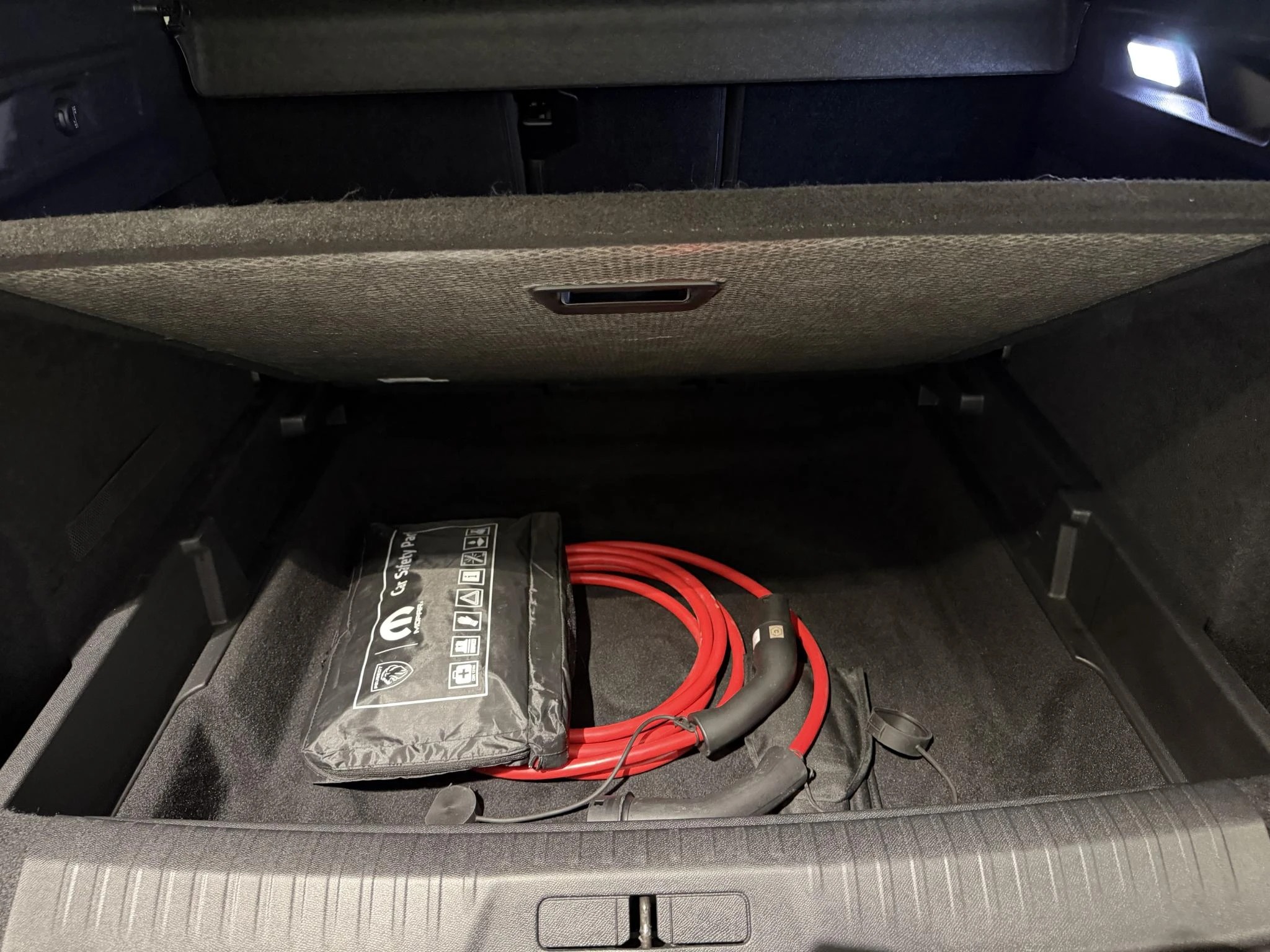 Peugeot-3008-image-23