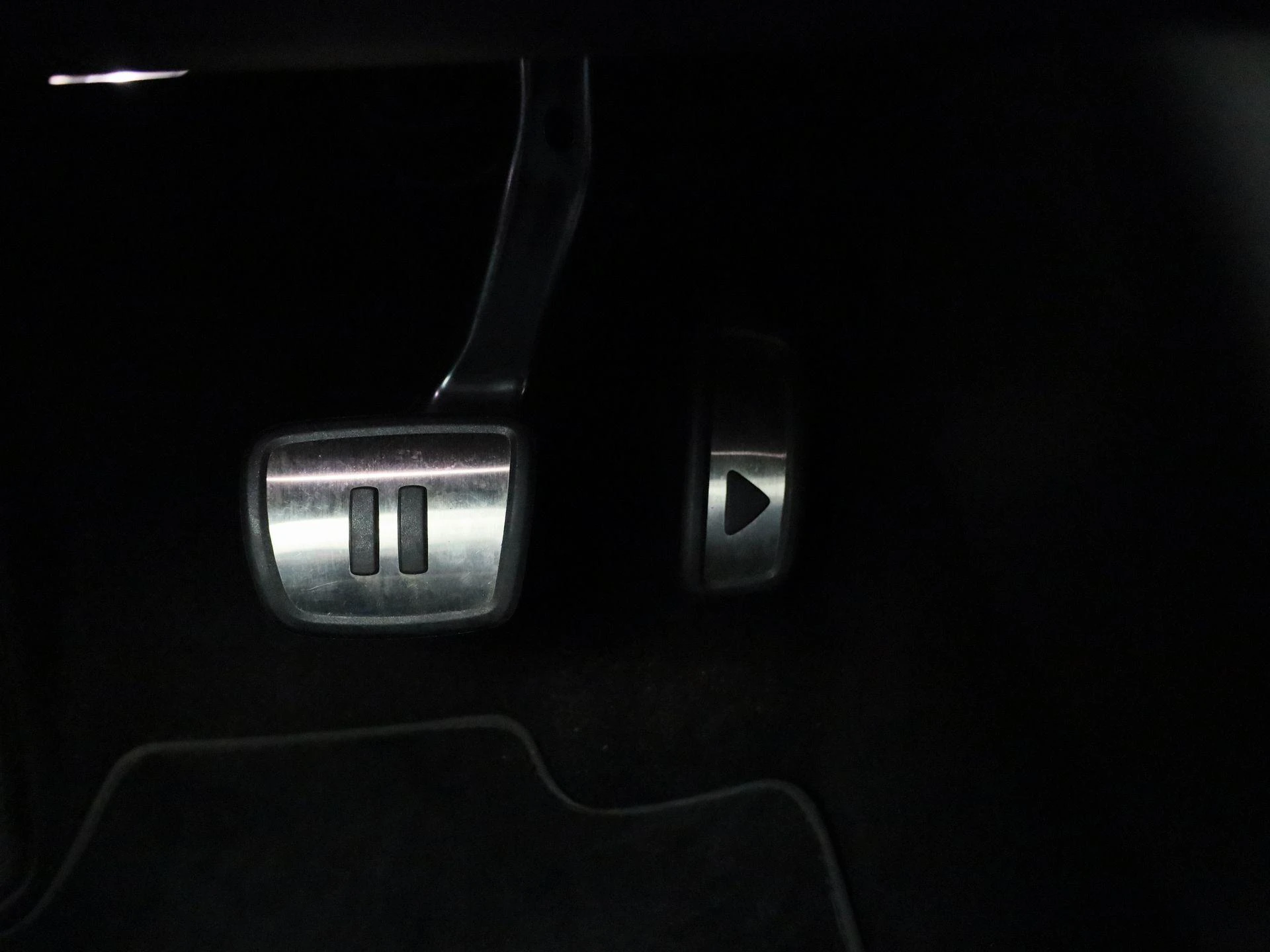 Volkswagen-ID.3-image-25