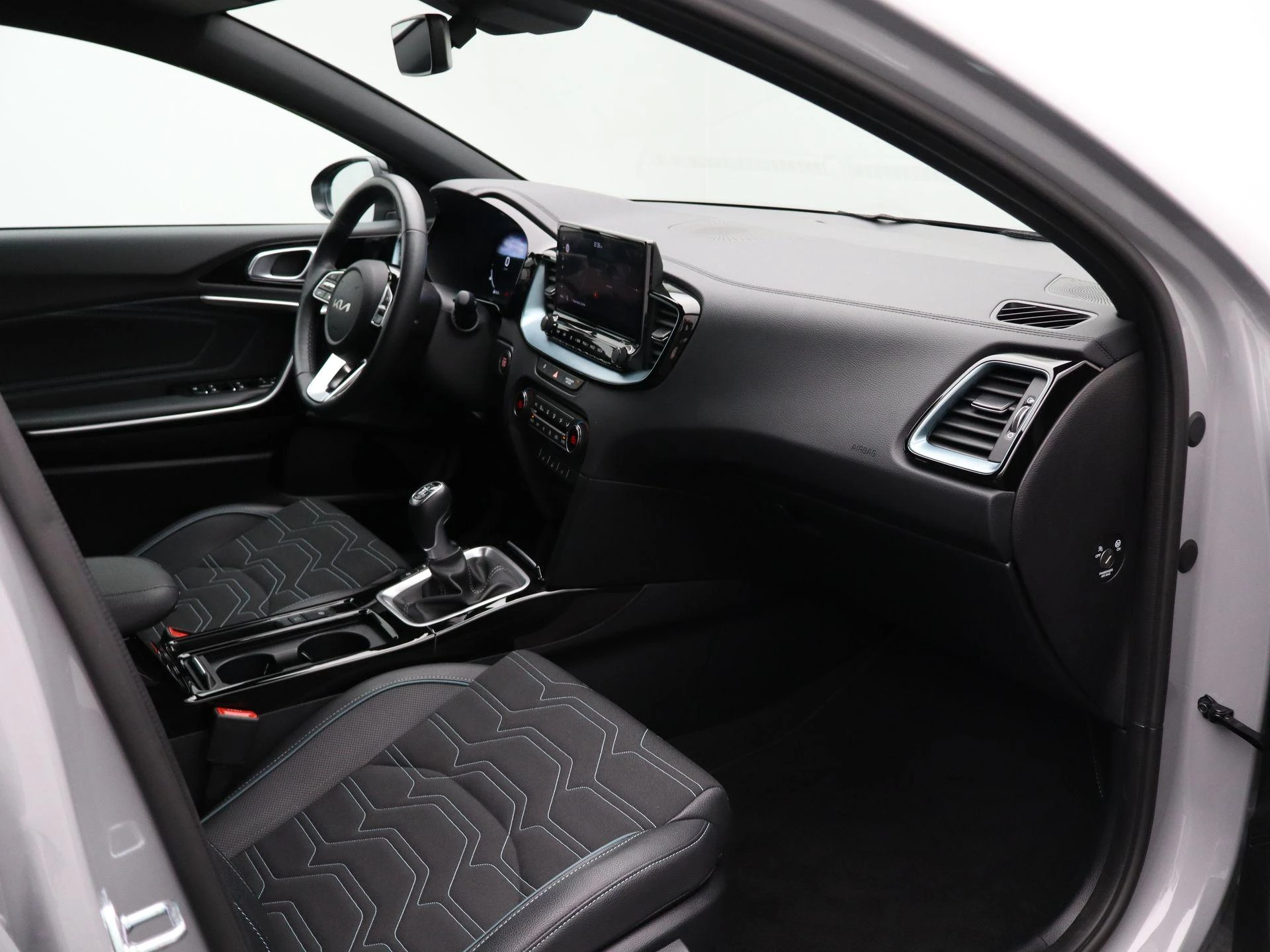 Kia-Ceed Sportswagon-image-34
