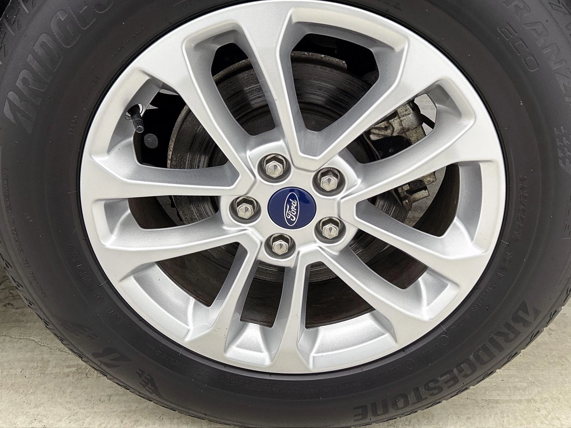 Ford-Kuga-image-30