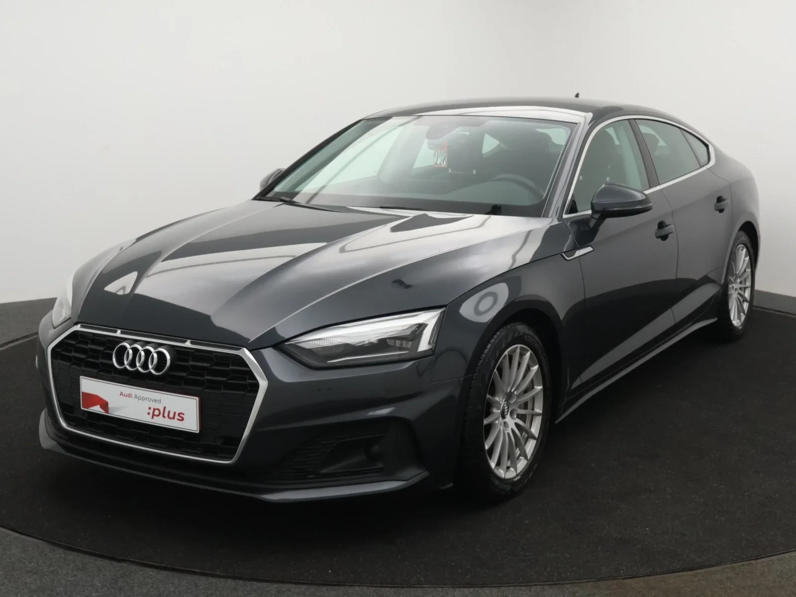 Audi-A5-image-0