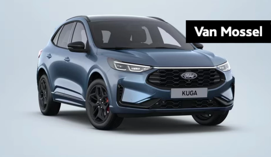 Ford-Kuga-image-0
