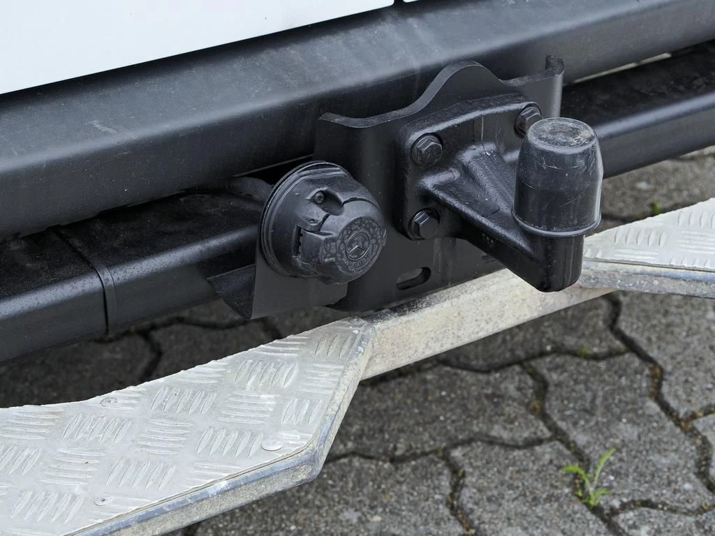 Mercedes-Benz-Sprinter 314-image-15