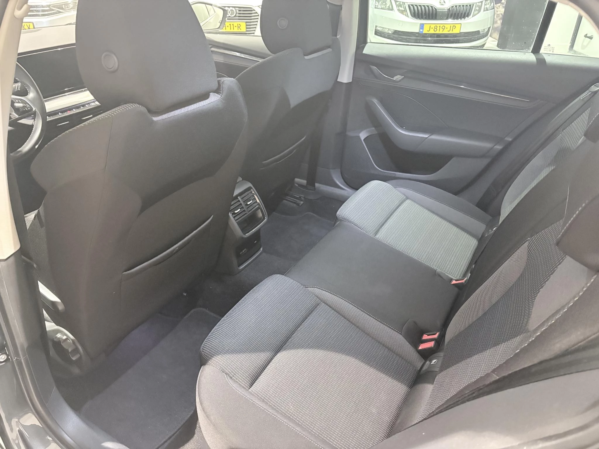 Škoda-Octavia-image-7