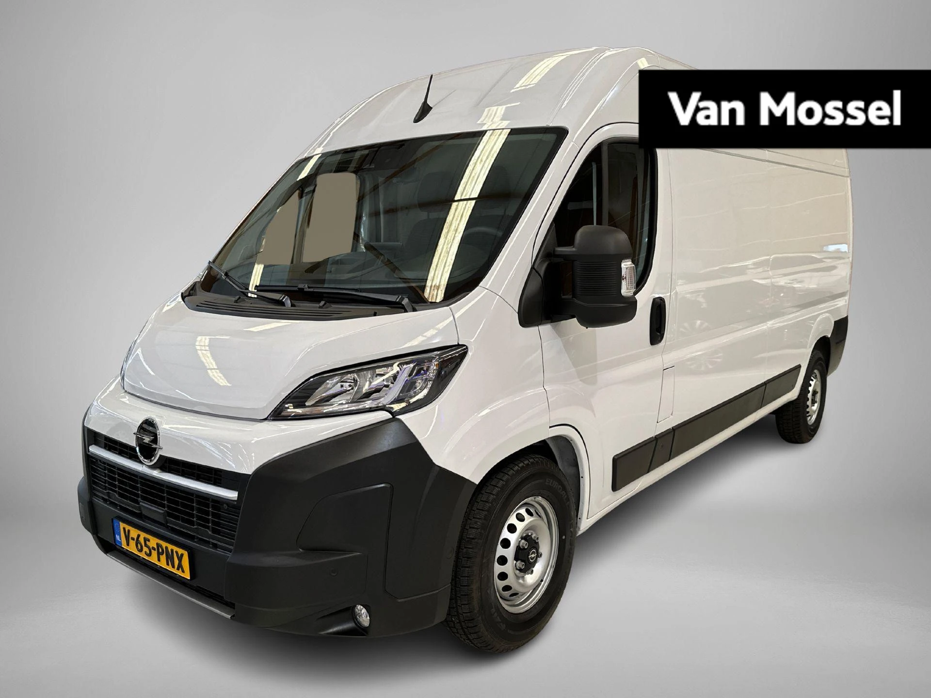Opel-Movano-image-0