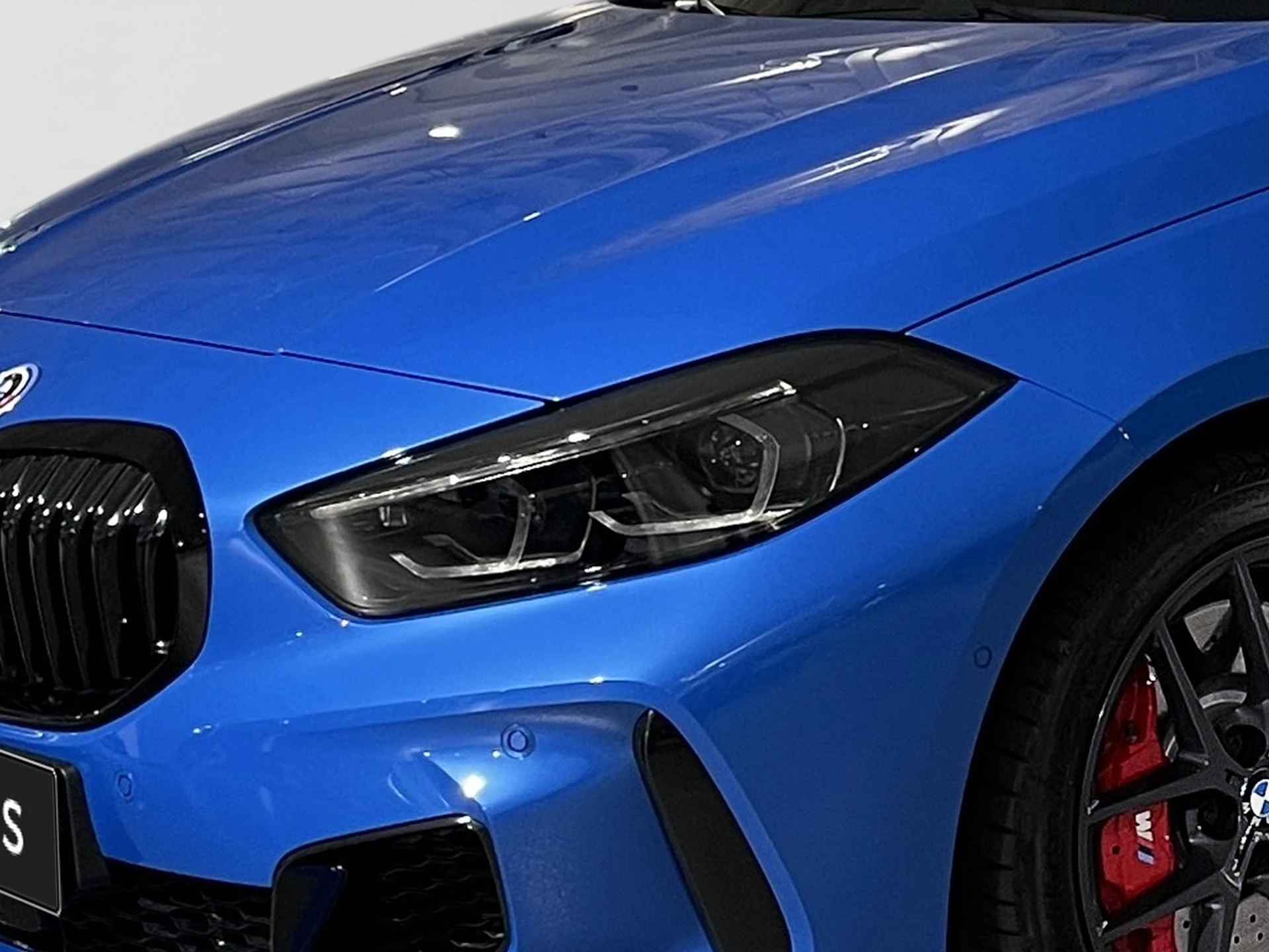 BMW-Série 1-image-22