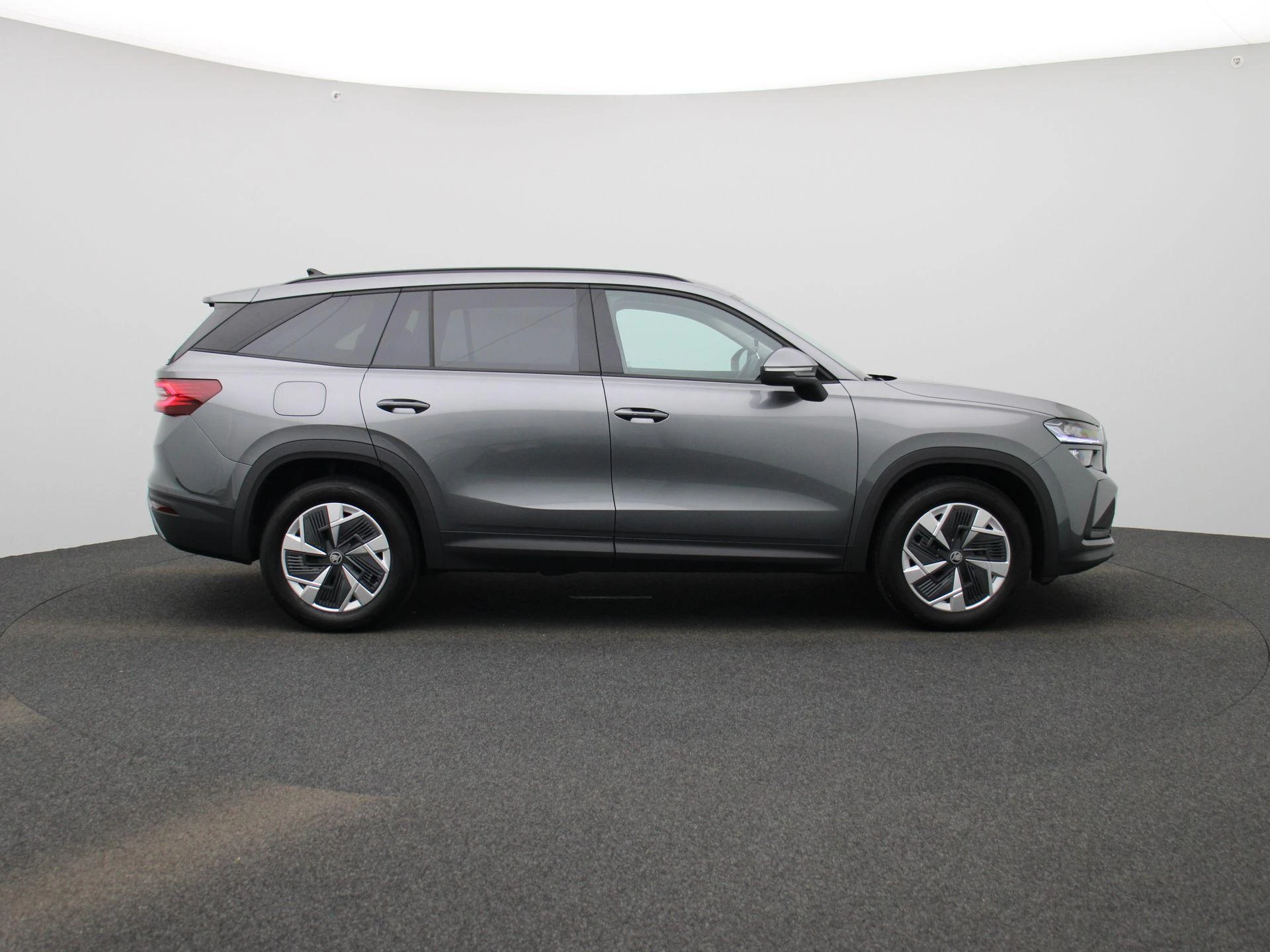 Škoda-Kodiaq-image-5