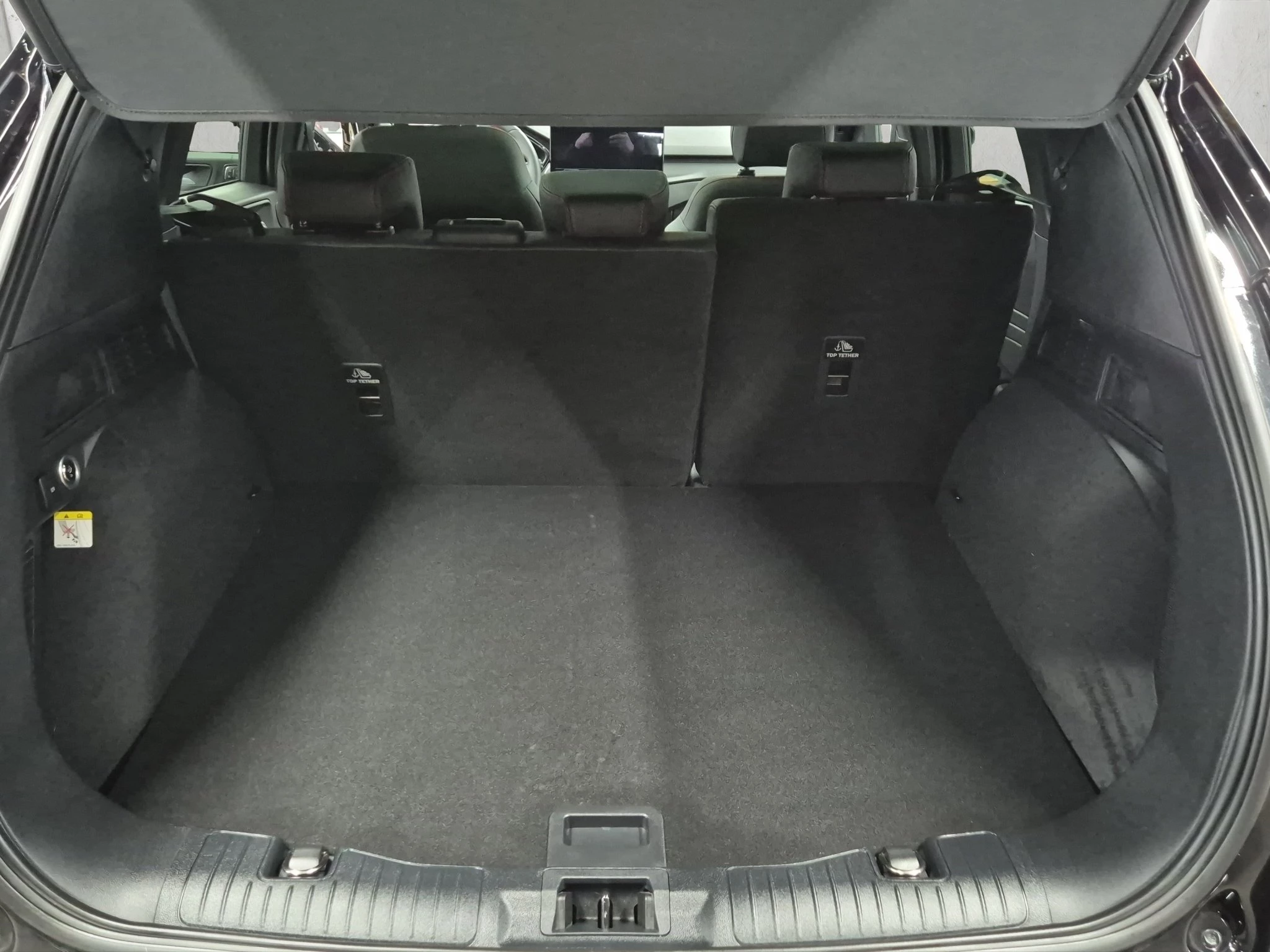 Ford-Kuga-image-17