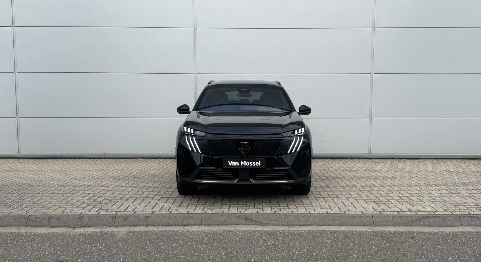 Peugeot-5008-image-8