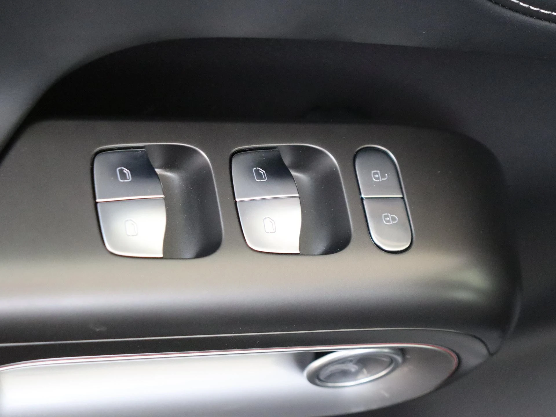 smart-#5-image-24