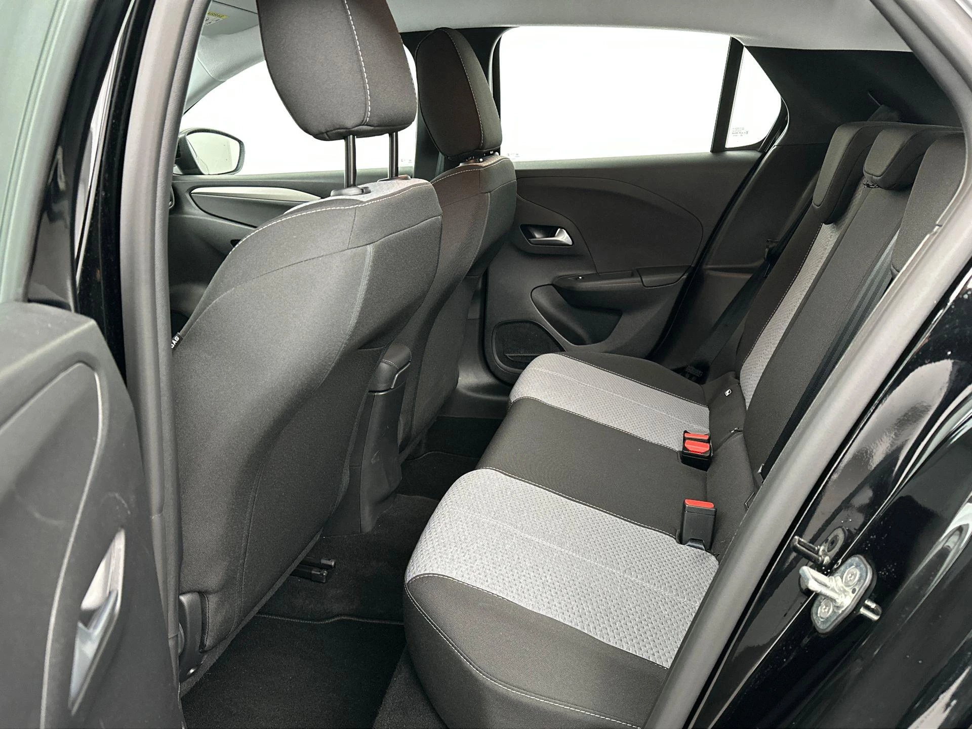 Opel-Corsa-image-25