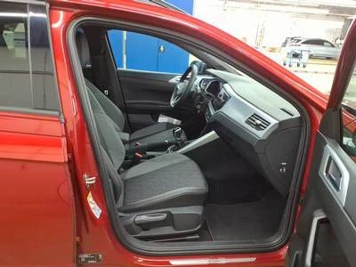 Volkswagen-Taigo-image-3