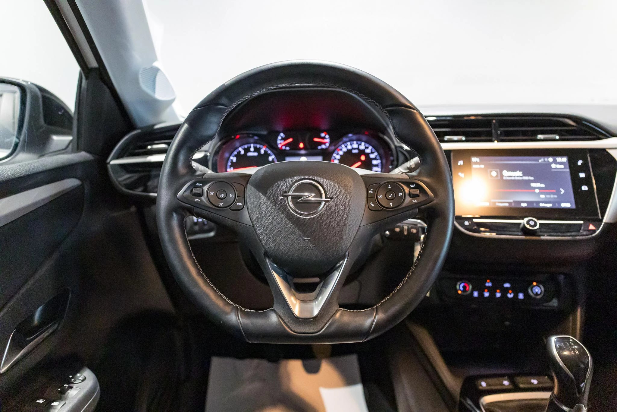 Opel-Corsa-image-16