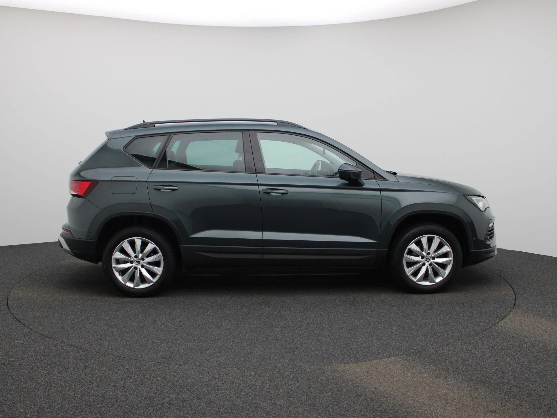 SEAT-Ateca-image-7