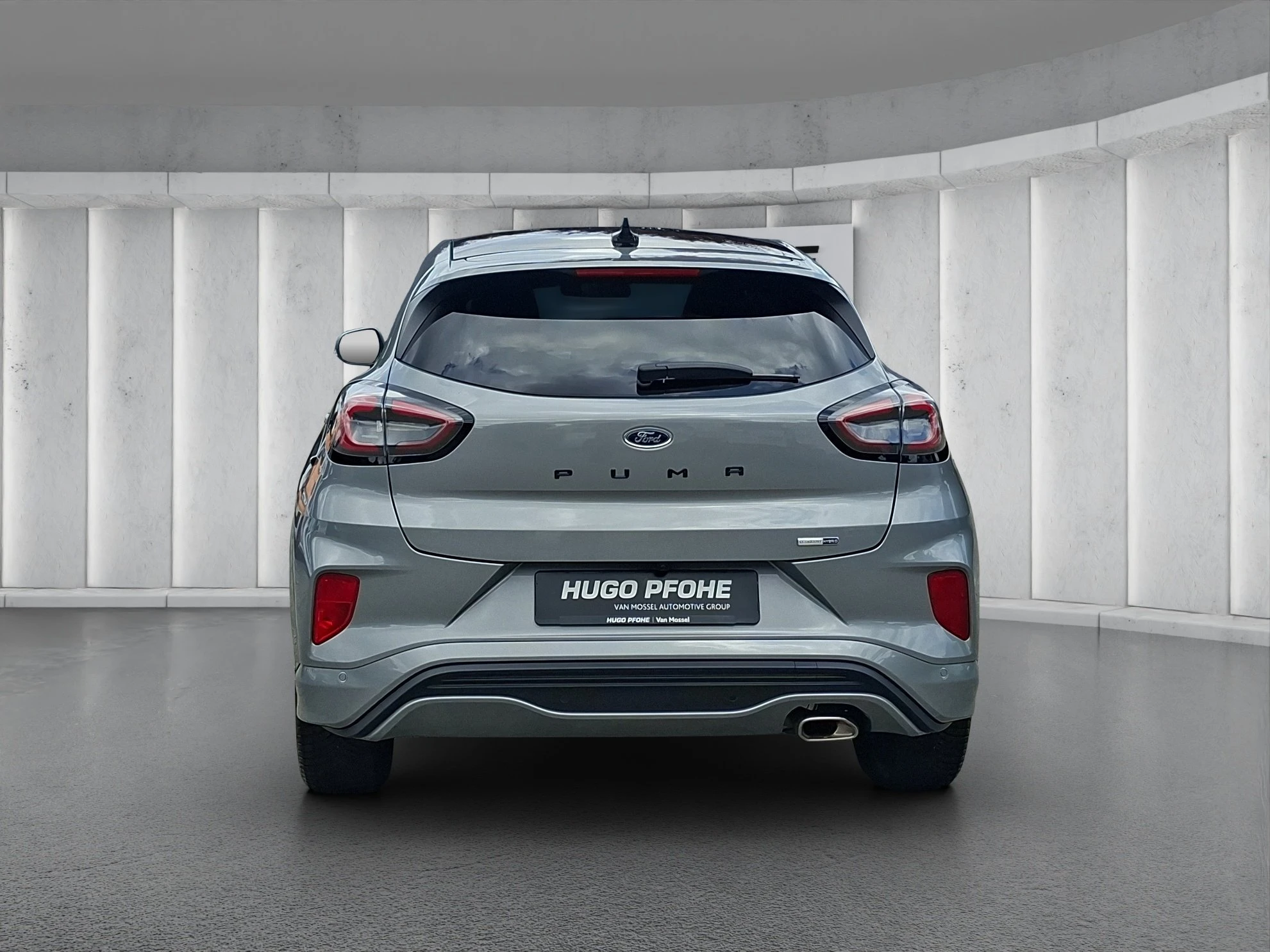 Ford-Puma-image-3