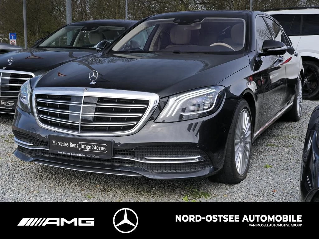 Mercedes-Benz-S-Klasse-image-5