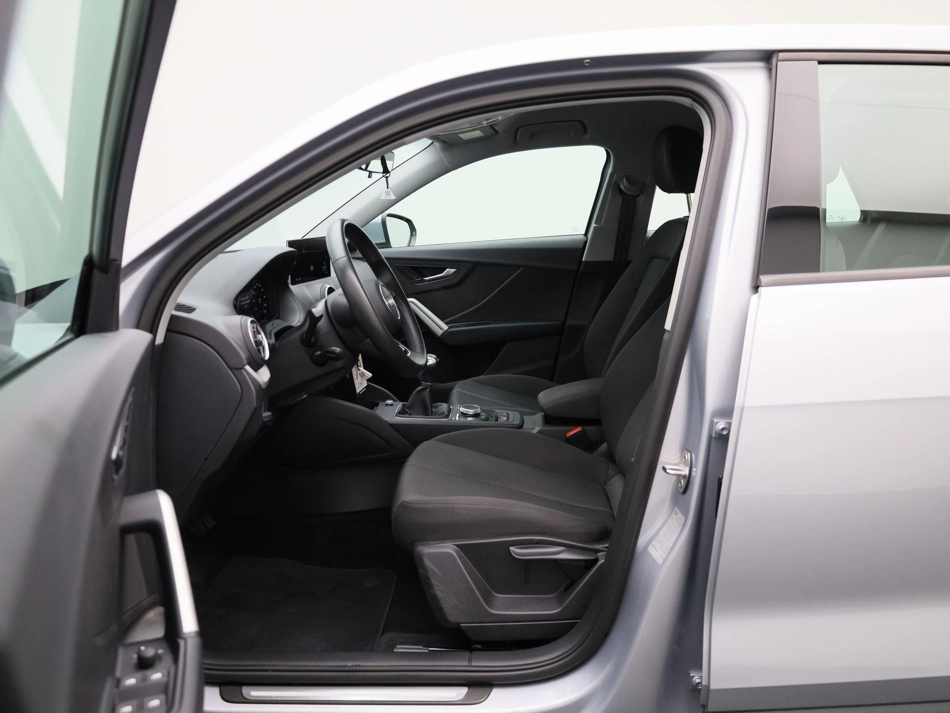 Audi-Q2-image-10
