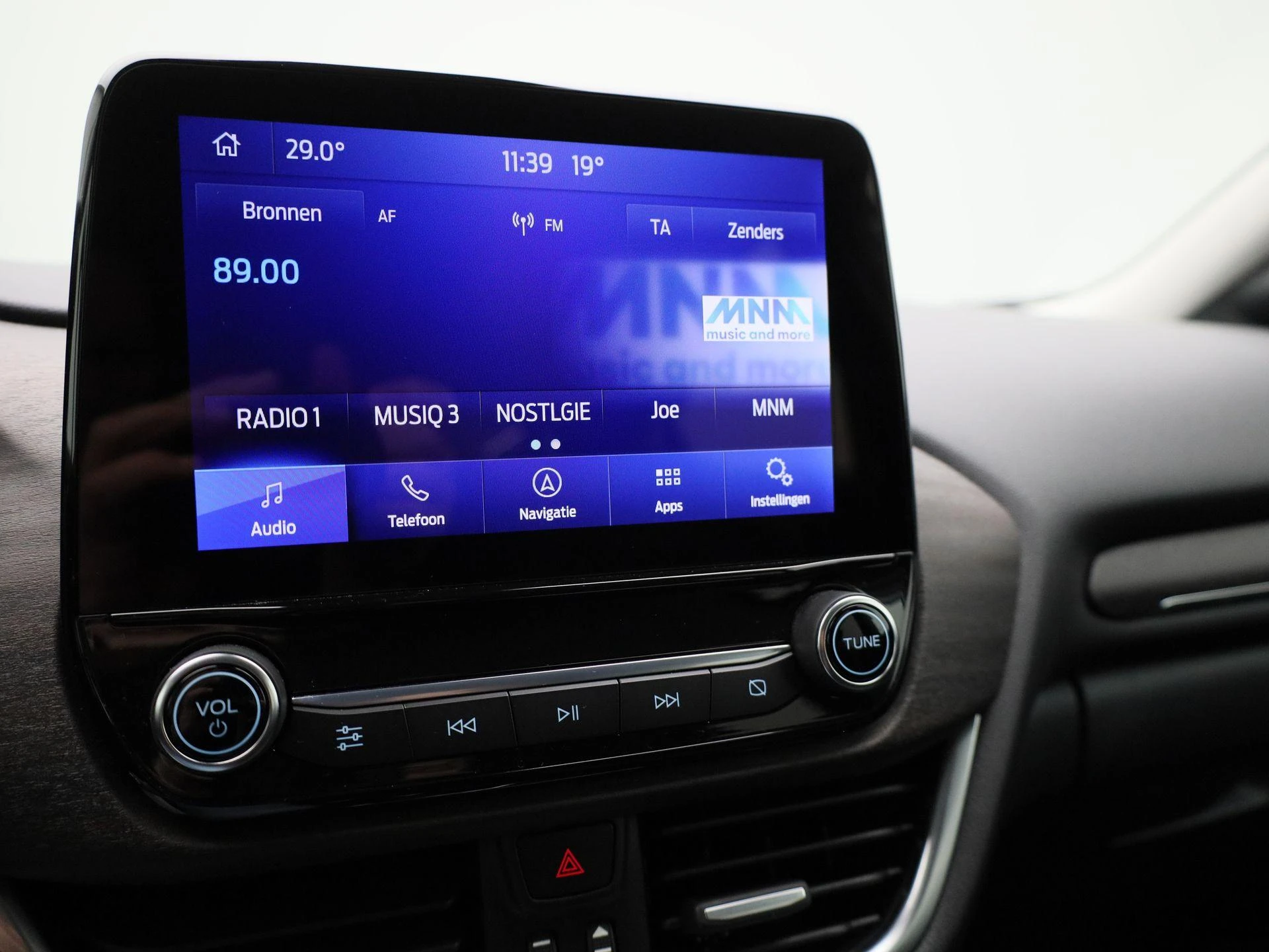 Ford-Puma-image-15
