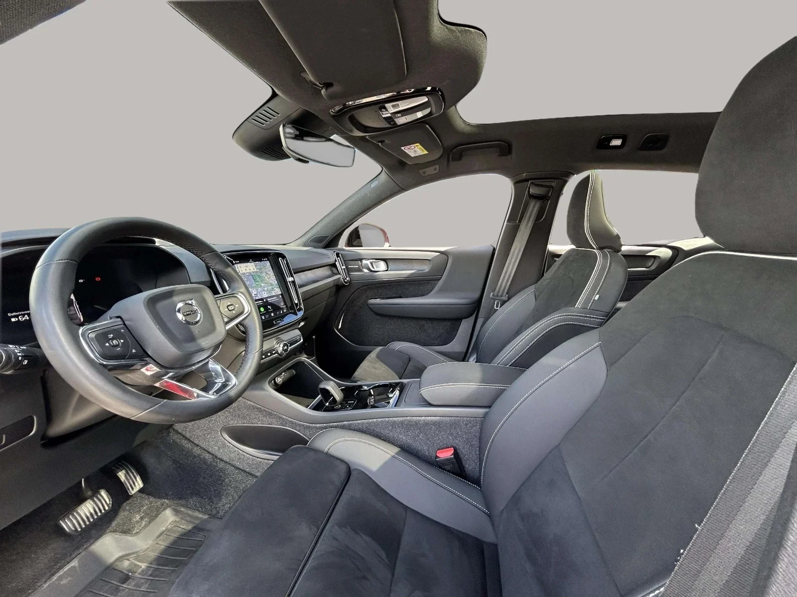 Volvo-C40-image-9