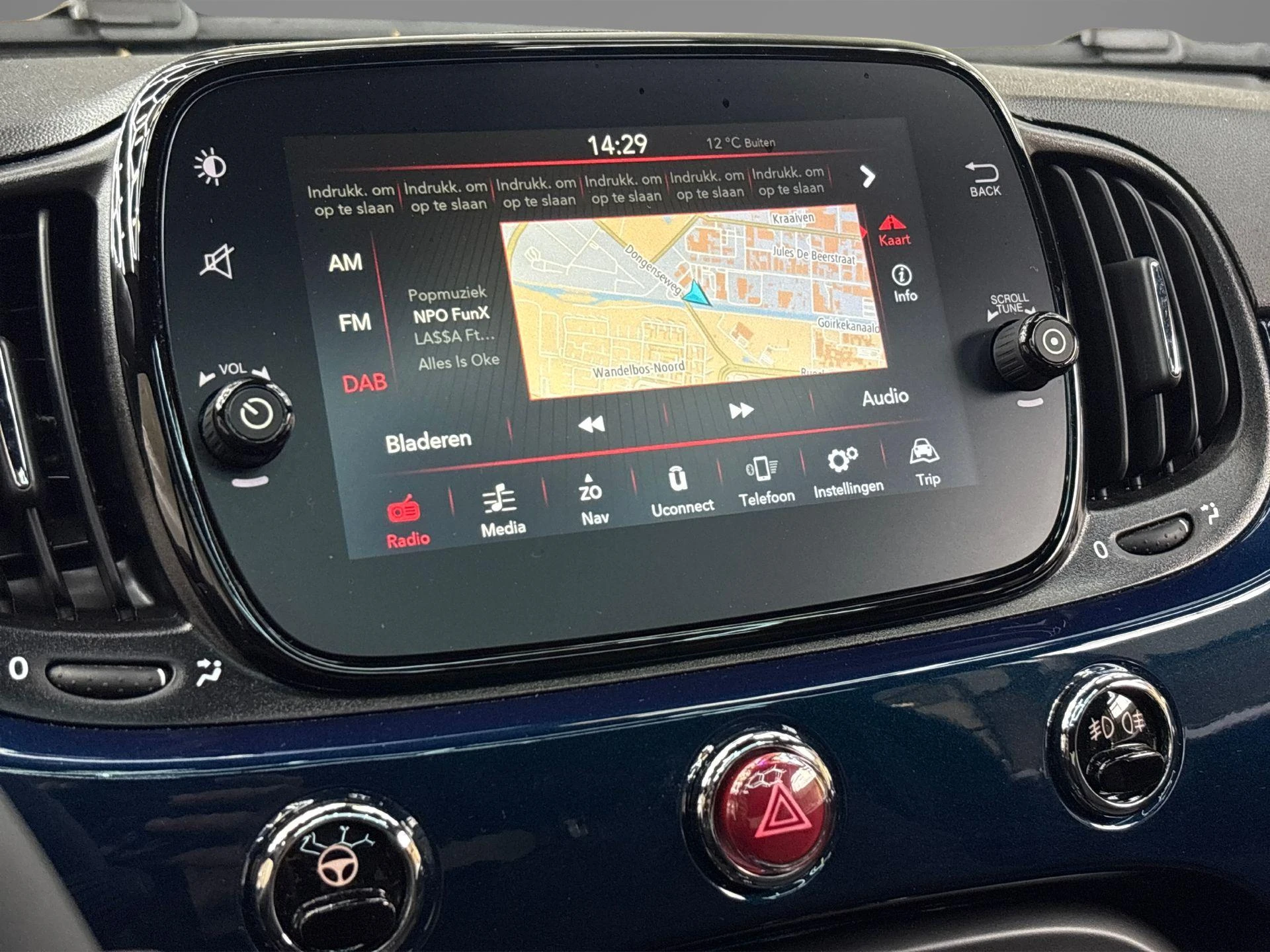 Fiat-500-image-18