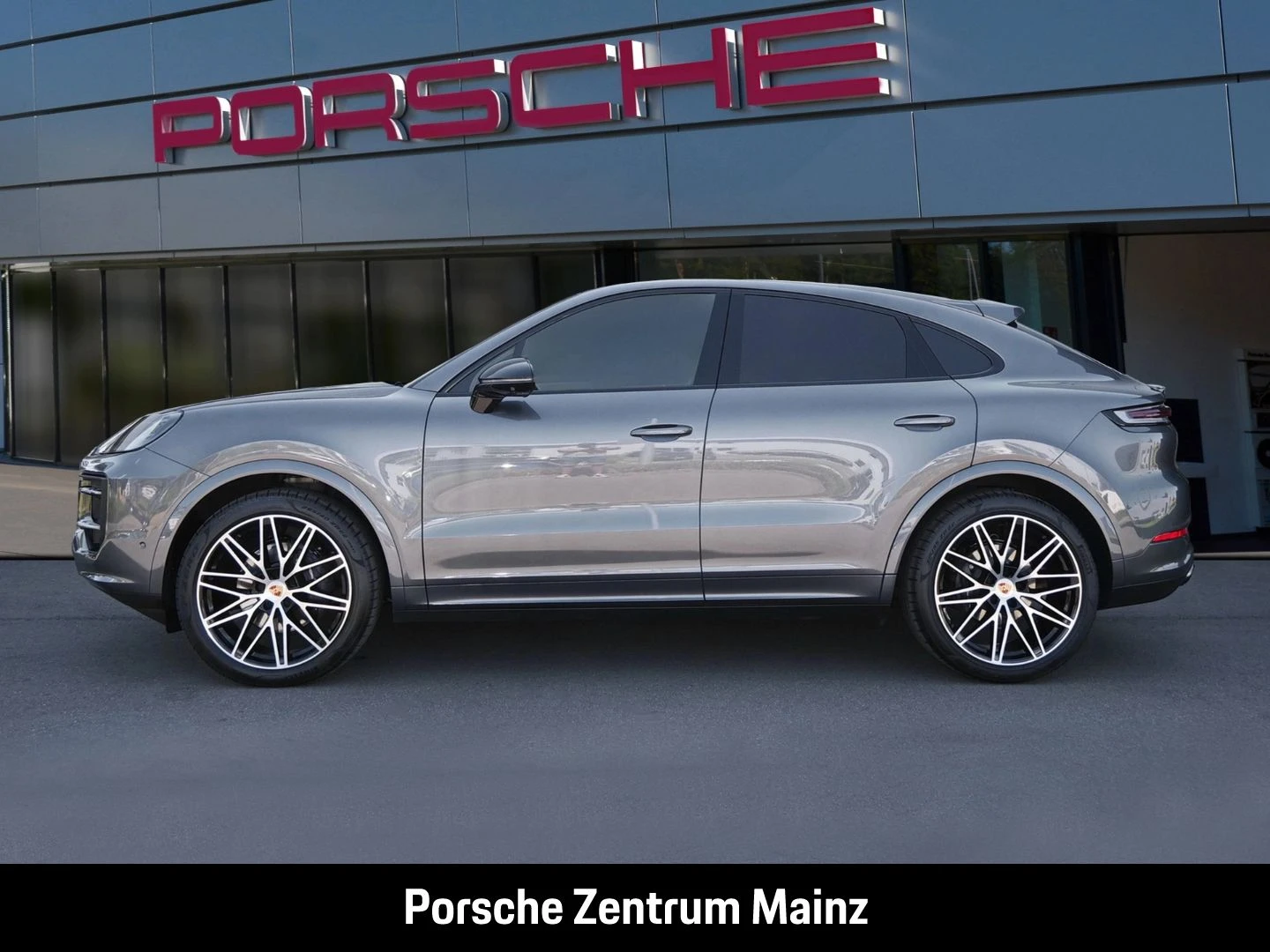 Porsche-Cayenne-image-6