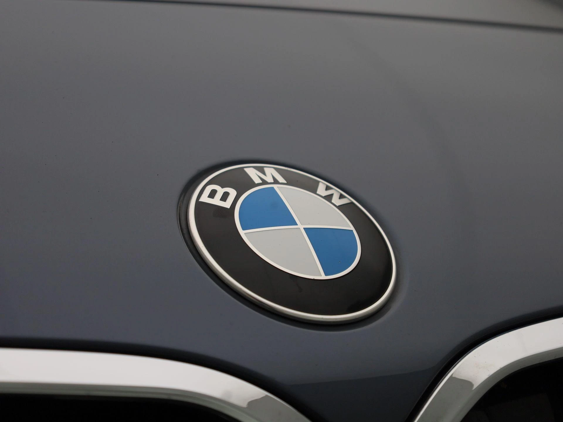 BMW 2 Serie Gran Coupé 218i Business Edition