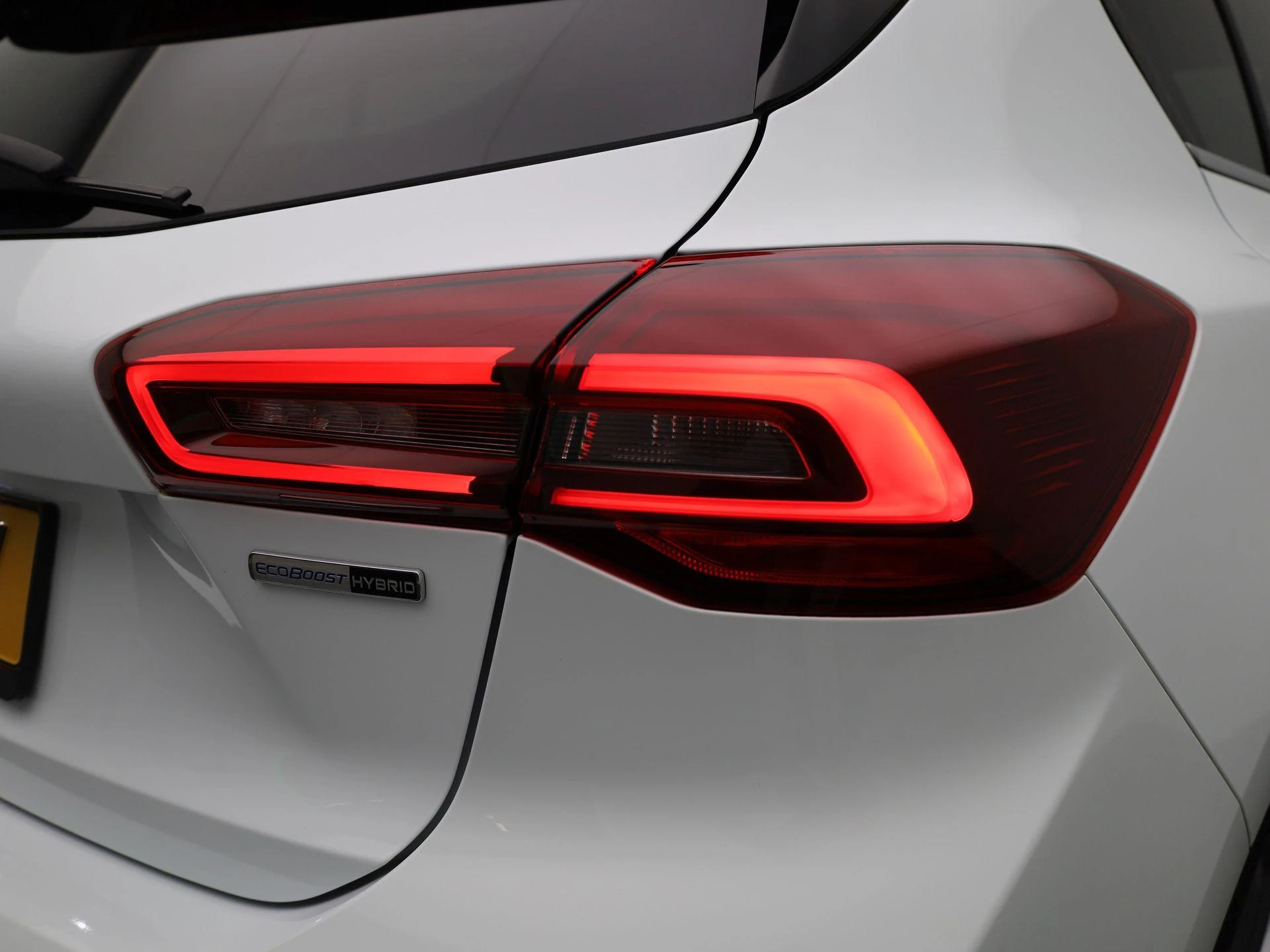 Ford-Focus-image-27