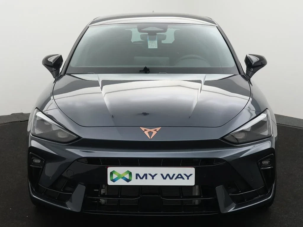 CUPRA-Leon-image-5