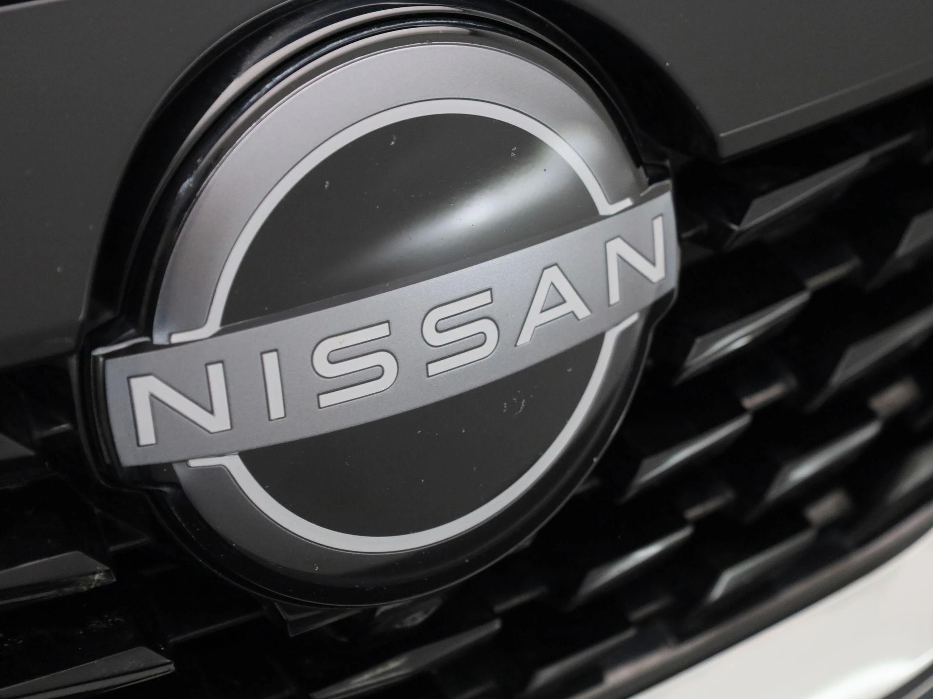 Nissan QASHQAI 1.5 e-Power N-Connecta