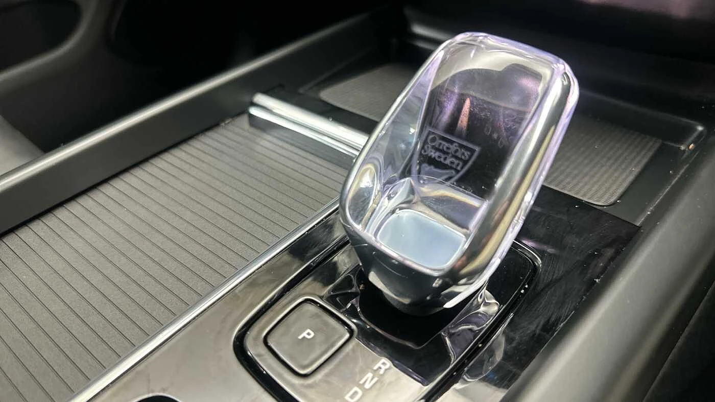 Volvo-XC60-image-61