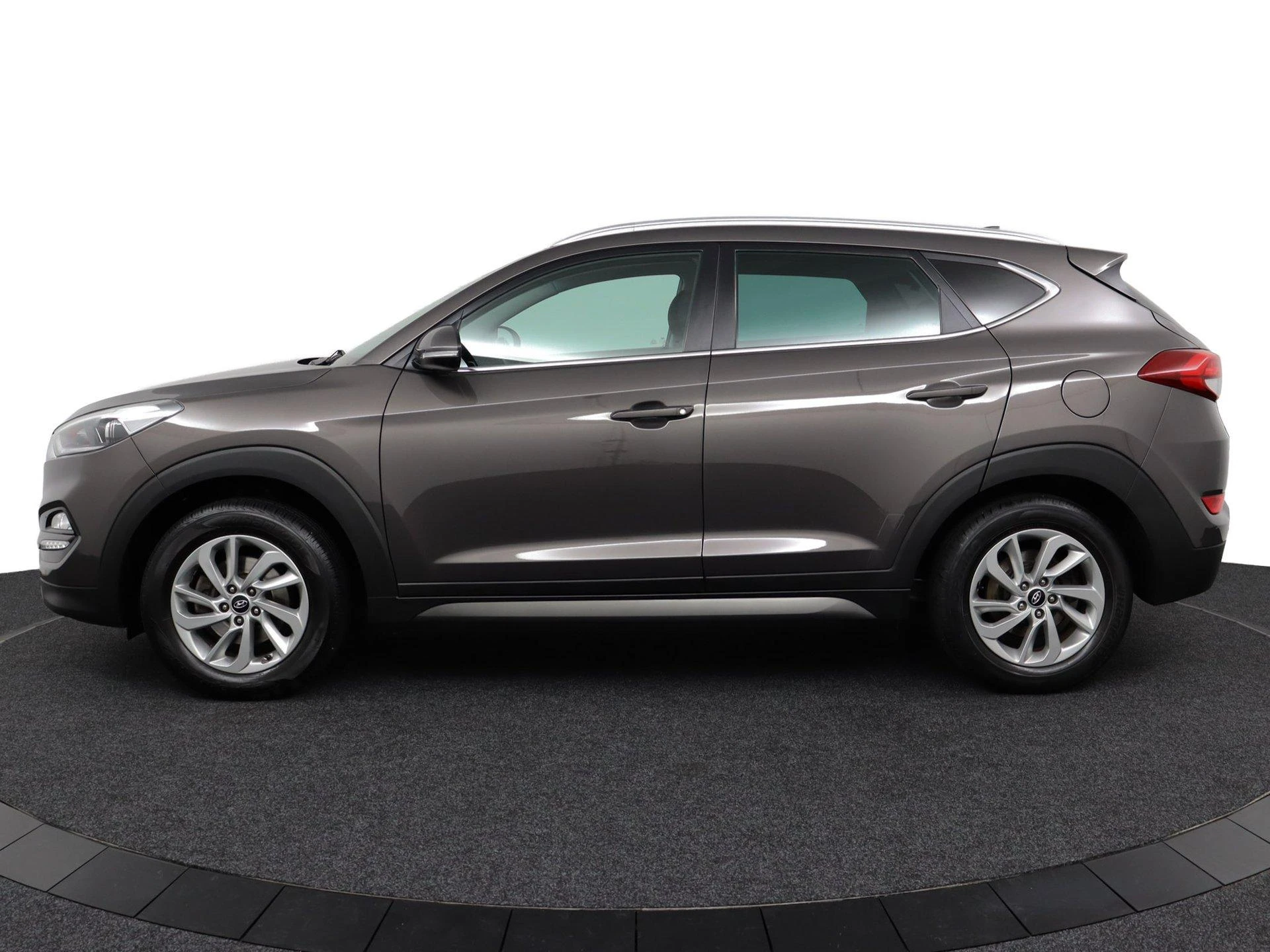 Hyundai-Tucson-image-3