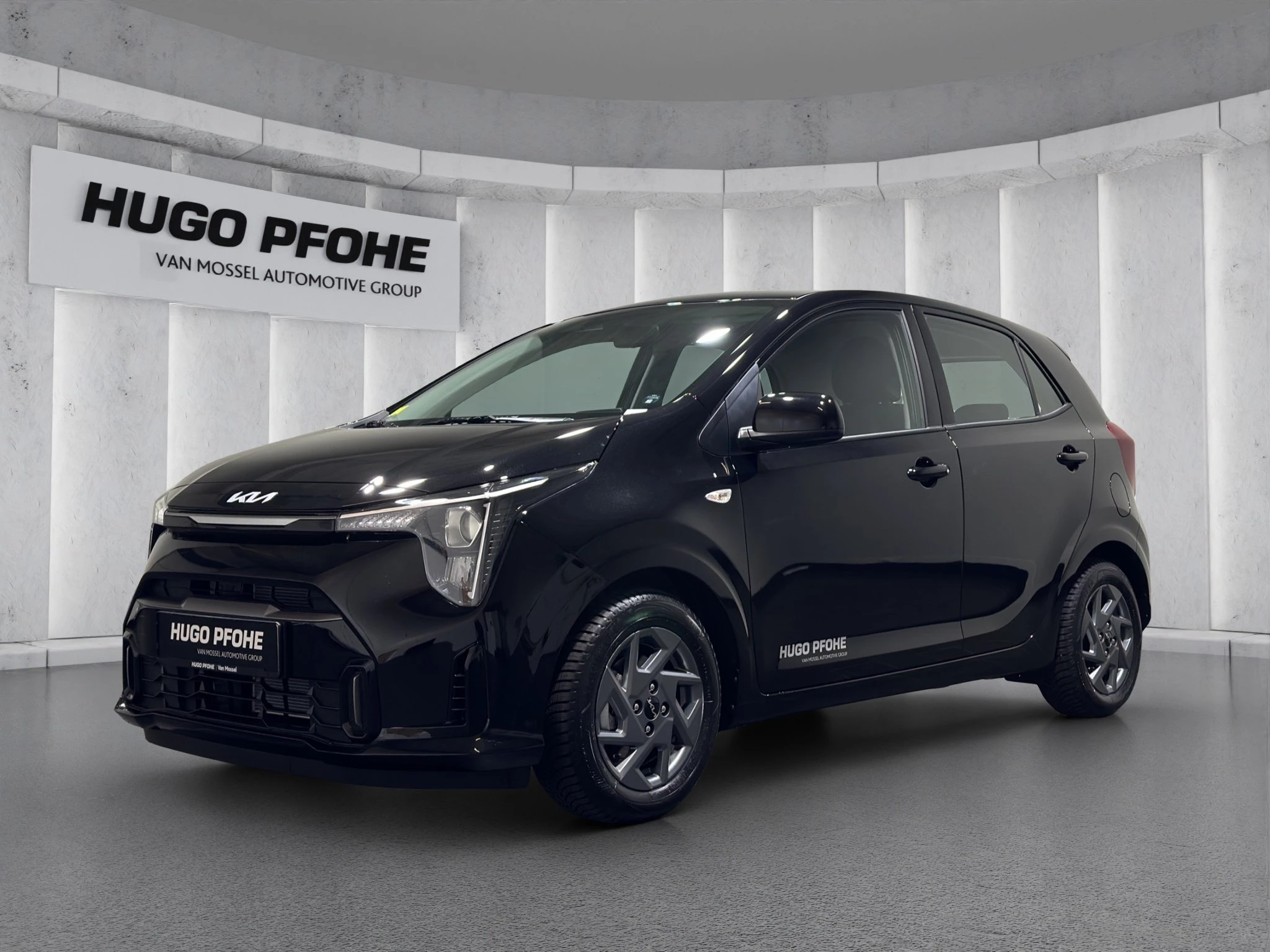 Kia-Picanto-image-0