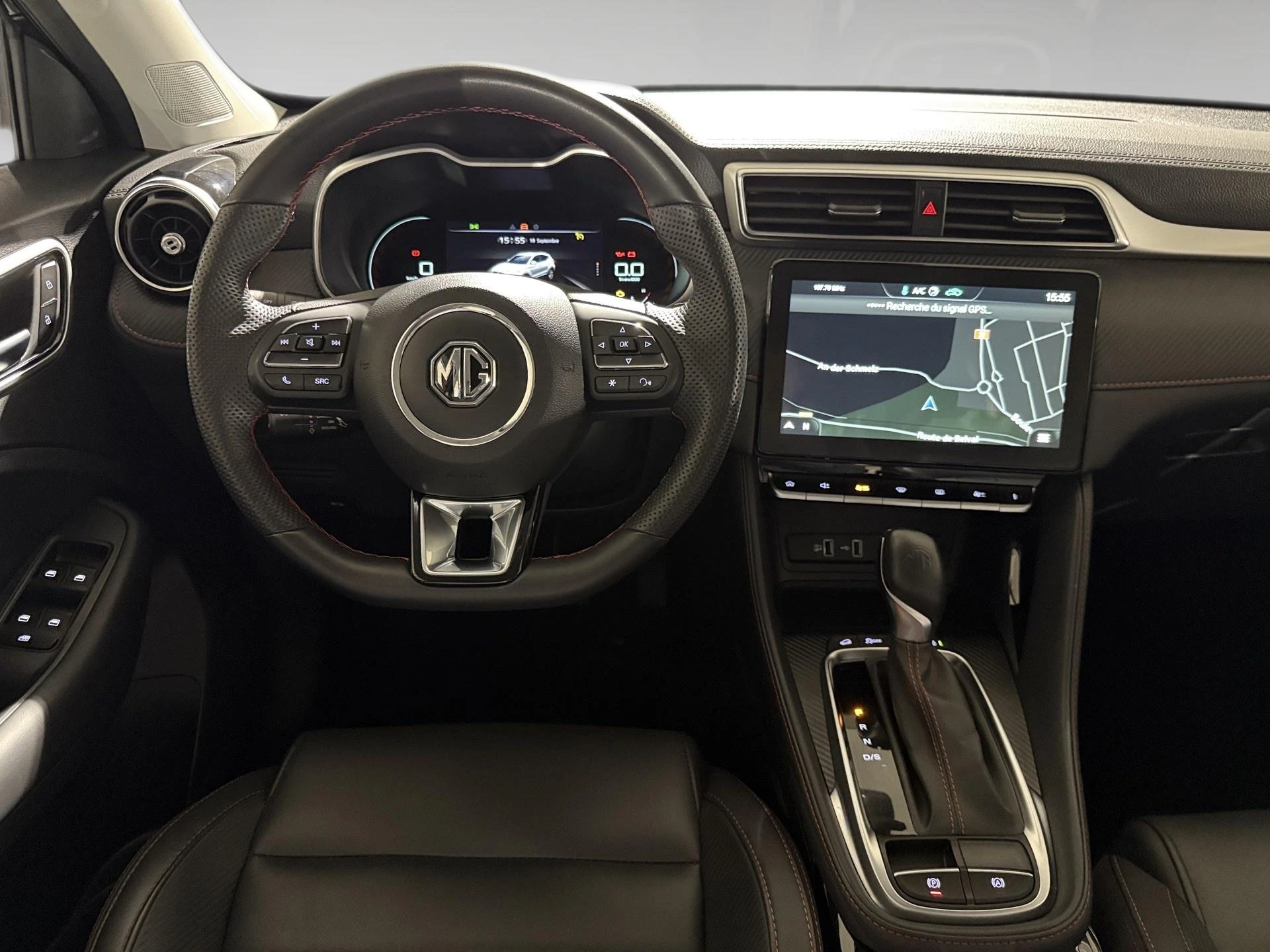 MG-ZS-image-5