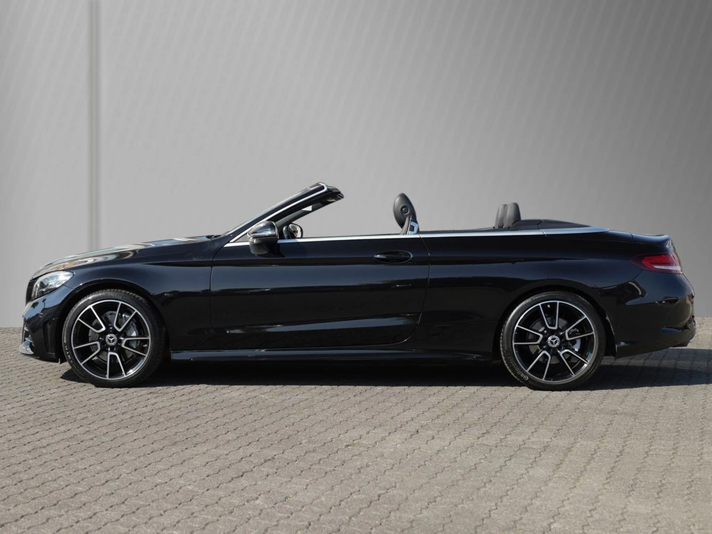 Mercedes-Benz-C-Klasse-image-2
