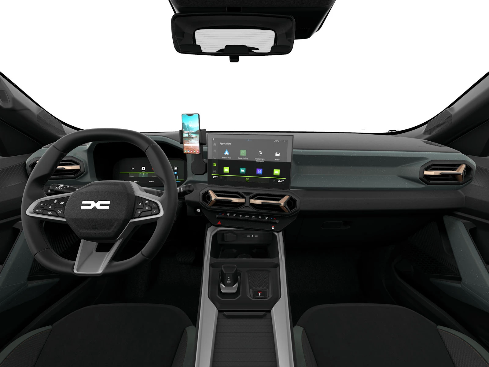 Dacia-Bigster-image-9