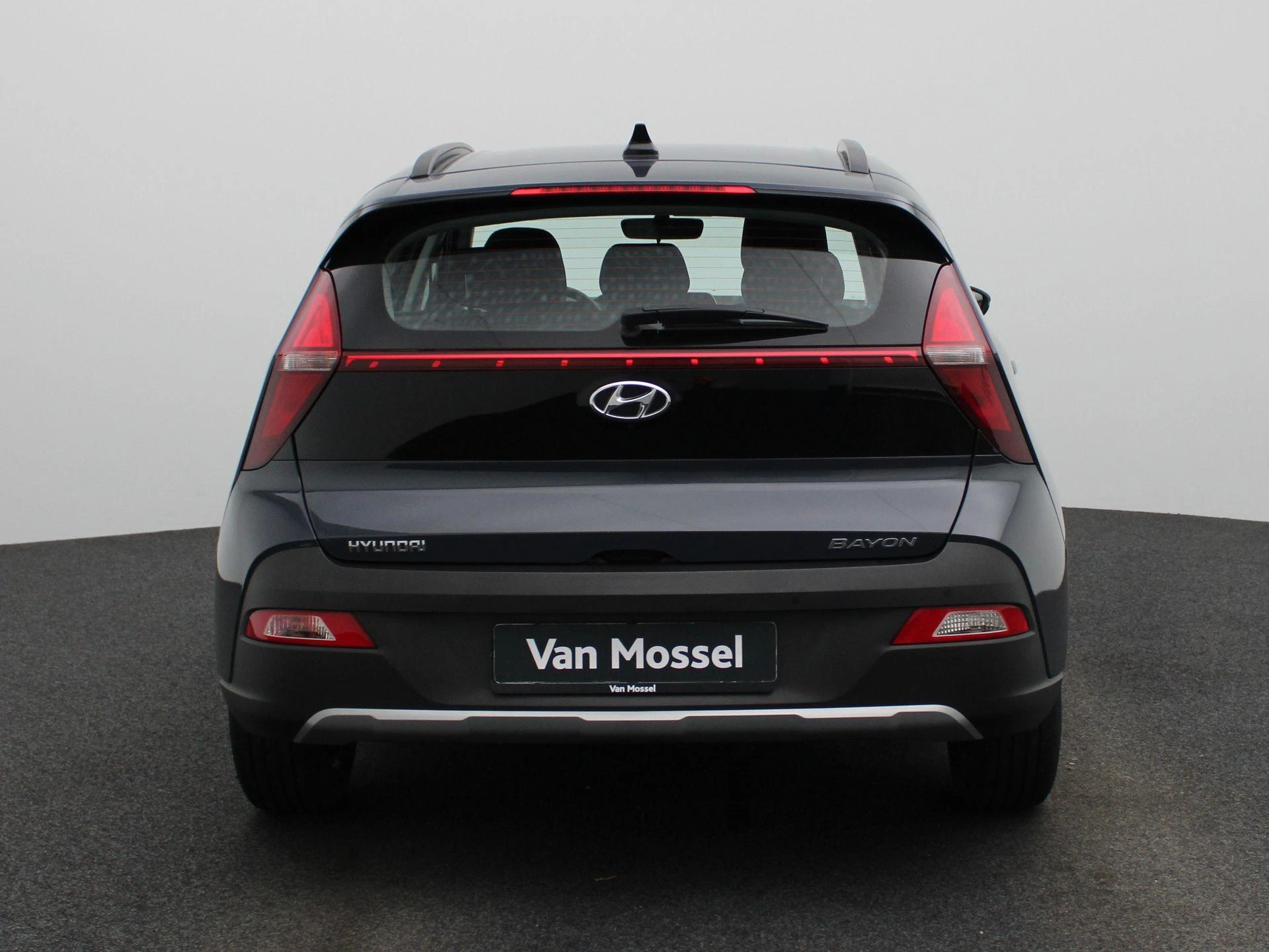 Hyundai-Bayon-image-4
