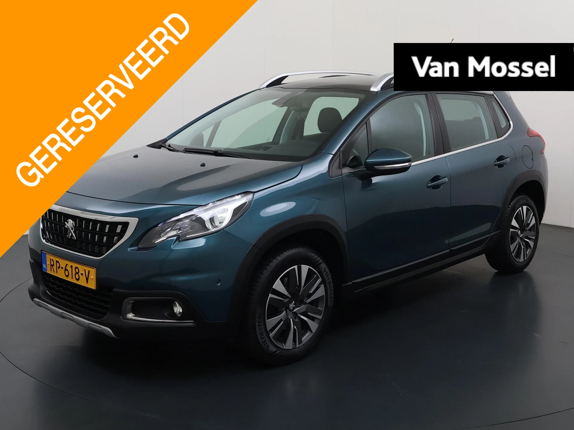 Peugeot-2008-image-0