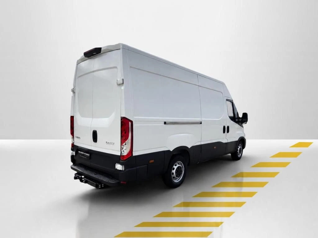 Iveco-Daily-image-10