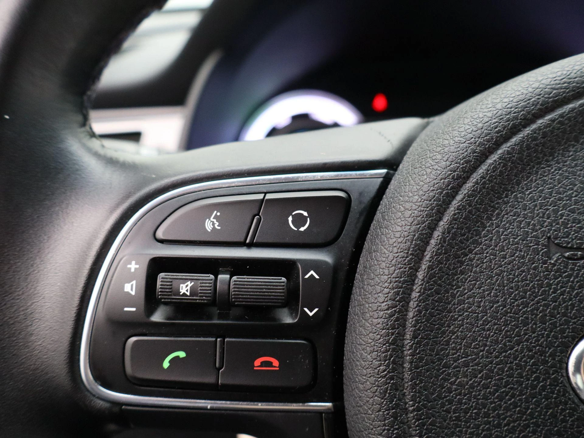 Kia-Niro-image-24