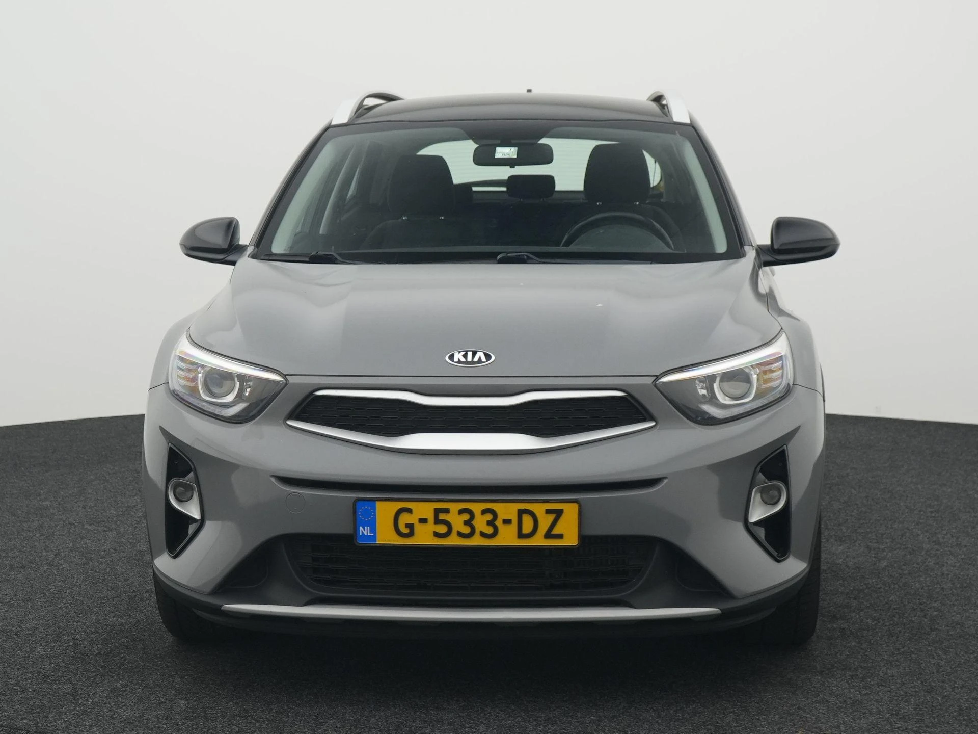 Kia-Stonic-image-2