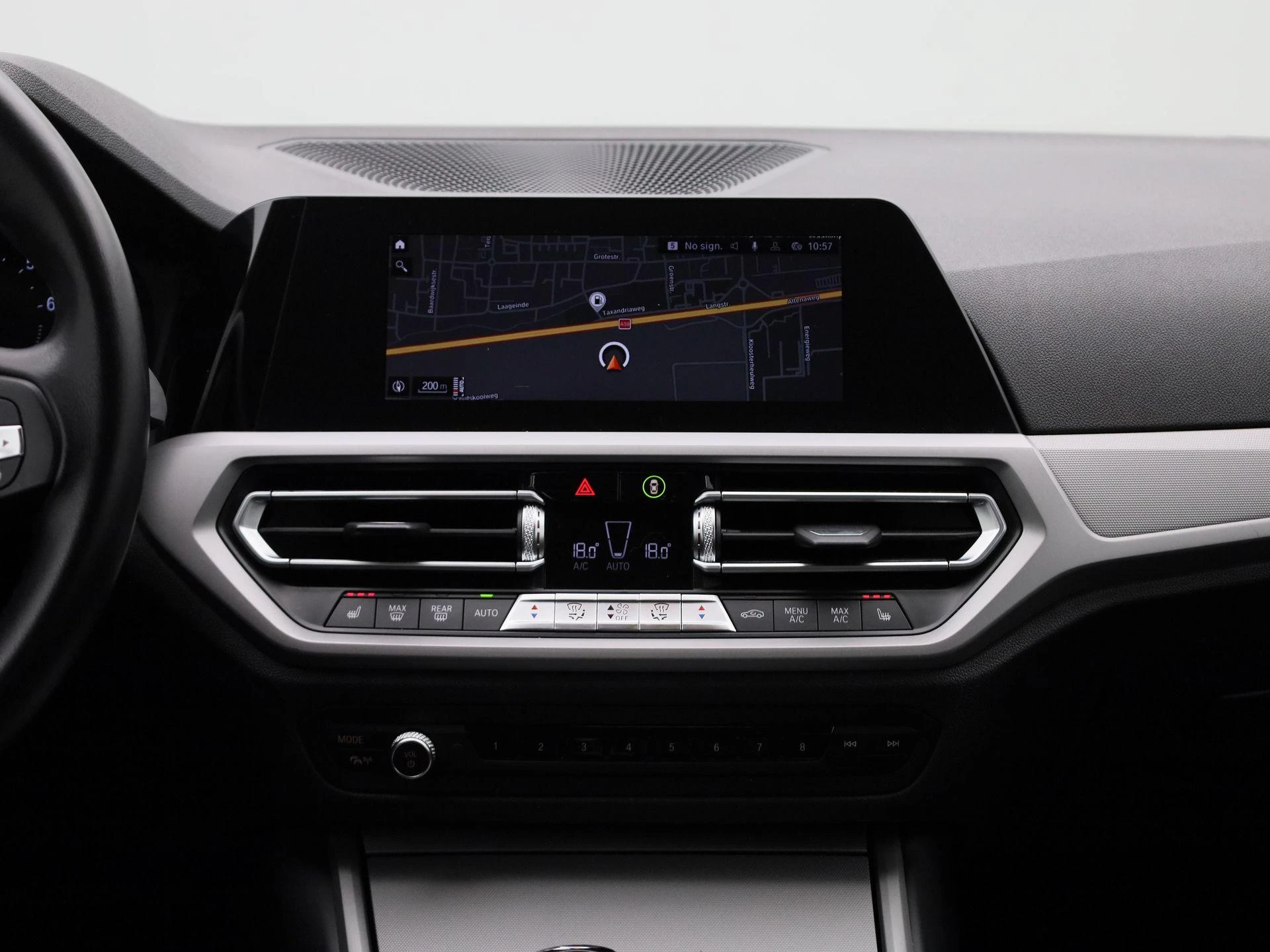 BMW-3 Reeks-image-8