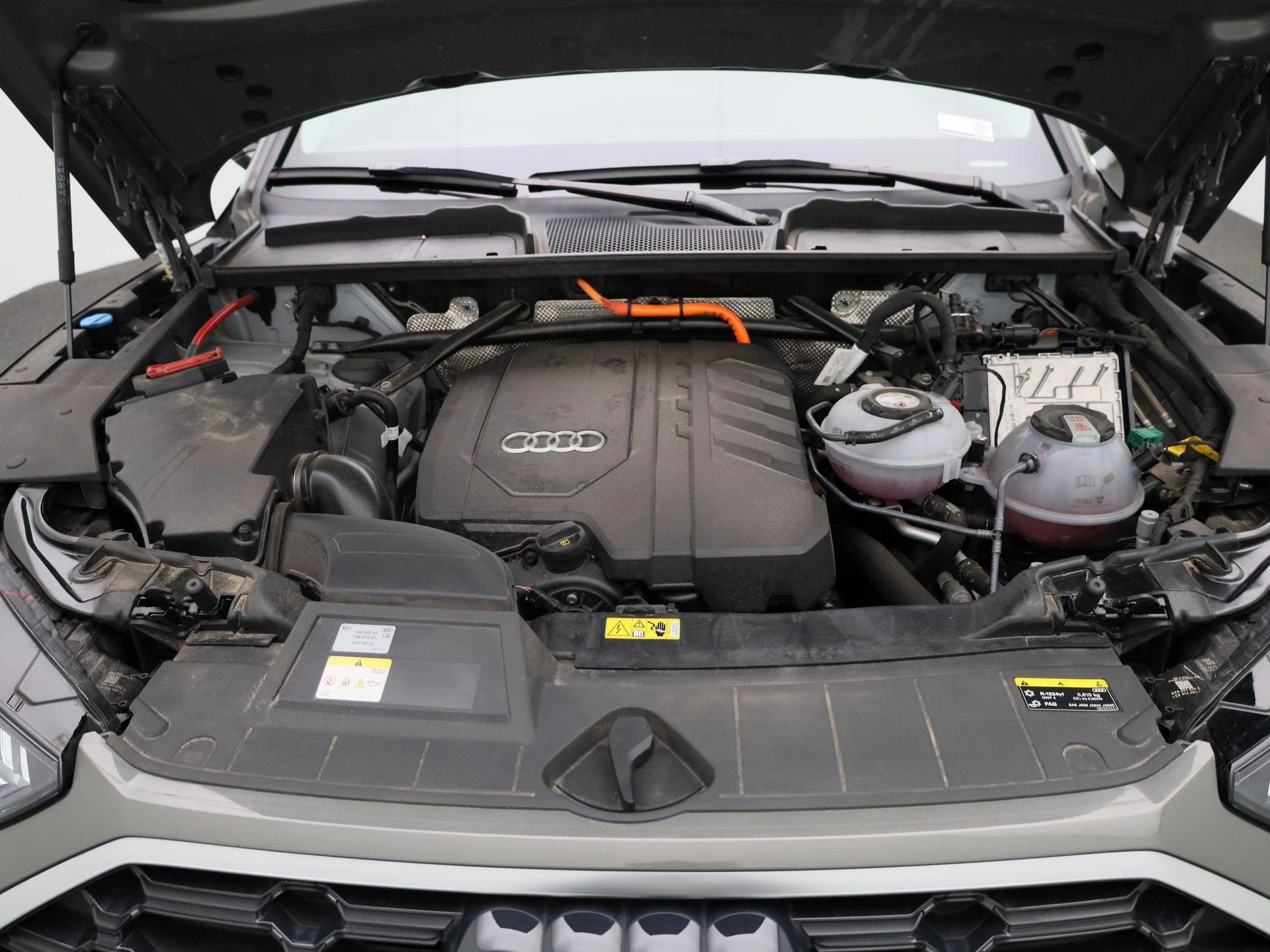 Audi-Q5-image-36