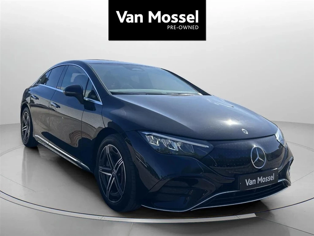 Mercedes-Benz-EQE-image-2
