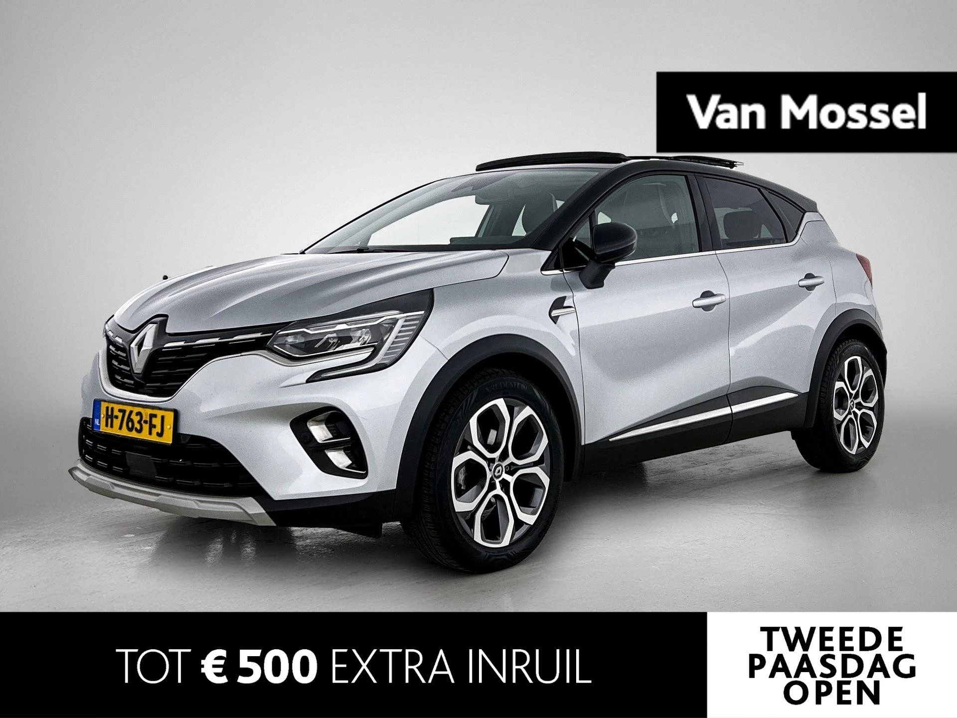 Renault-Captur-image-0