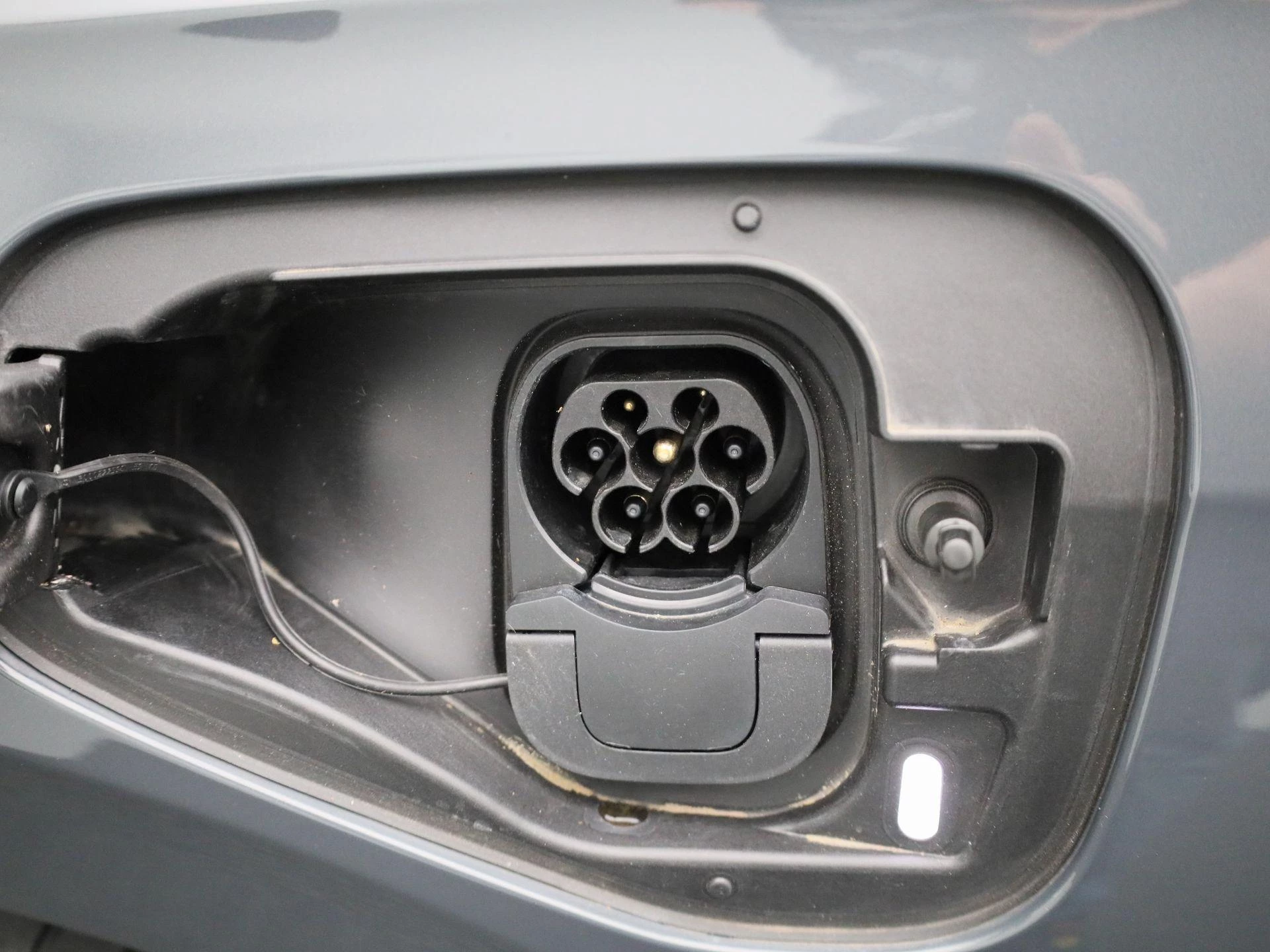 Volkswagen-Golf-image-14