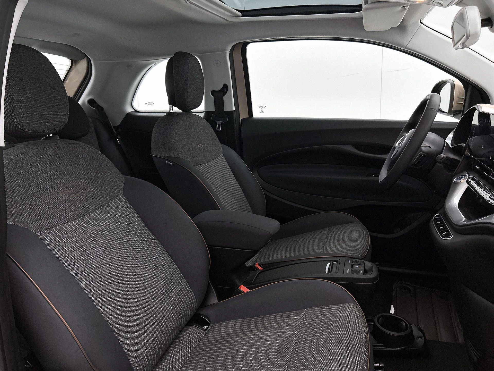 Fiat-500-image-32