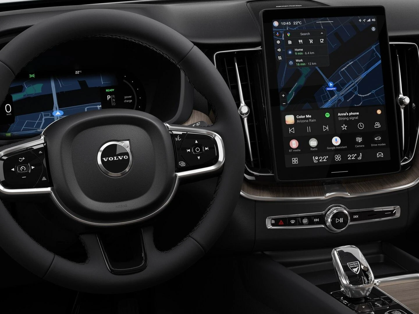 Volvo-XC60-image-3