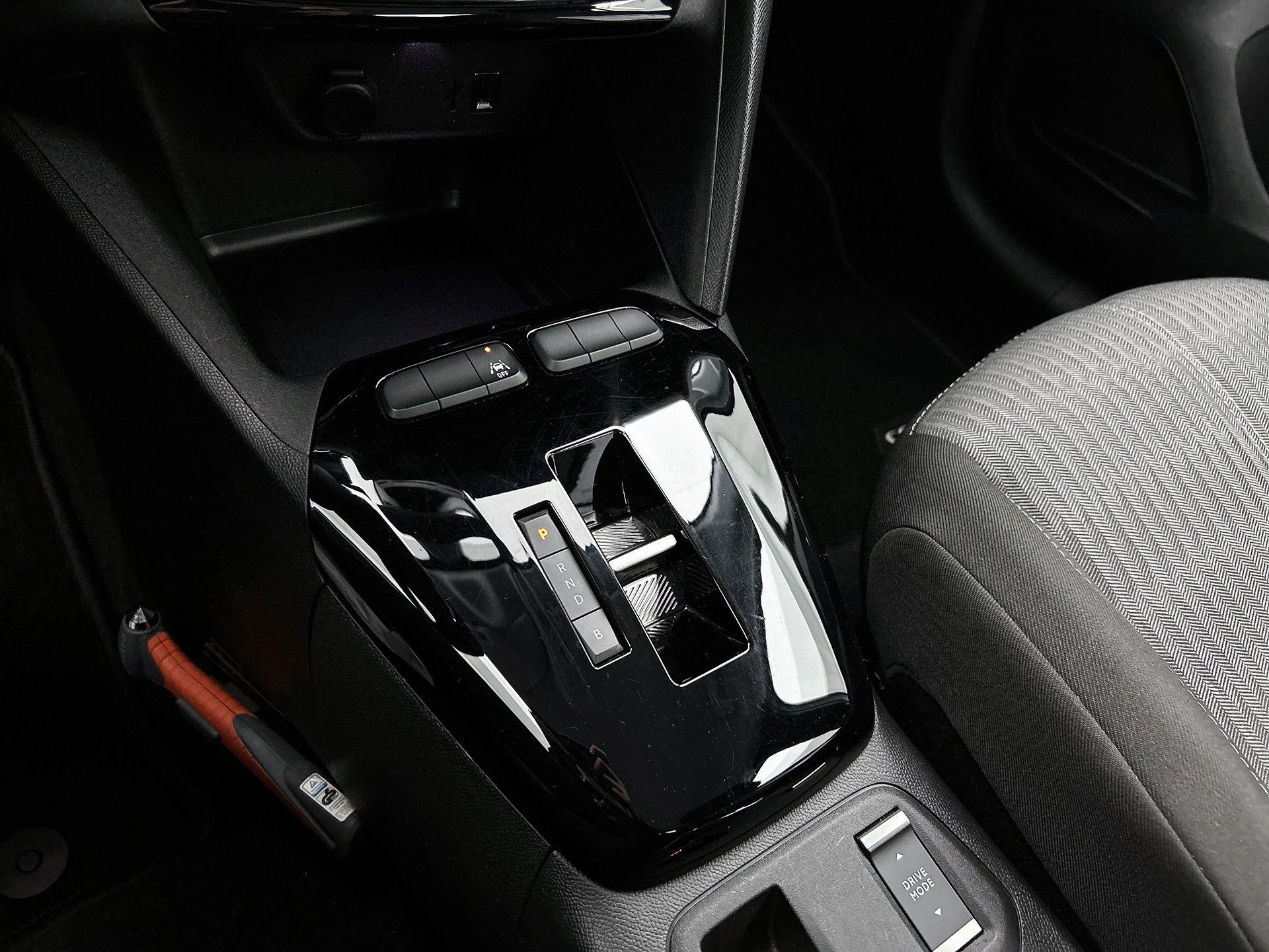 Opel-Corsa-e-image-11