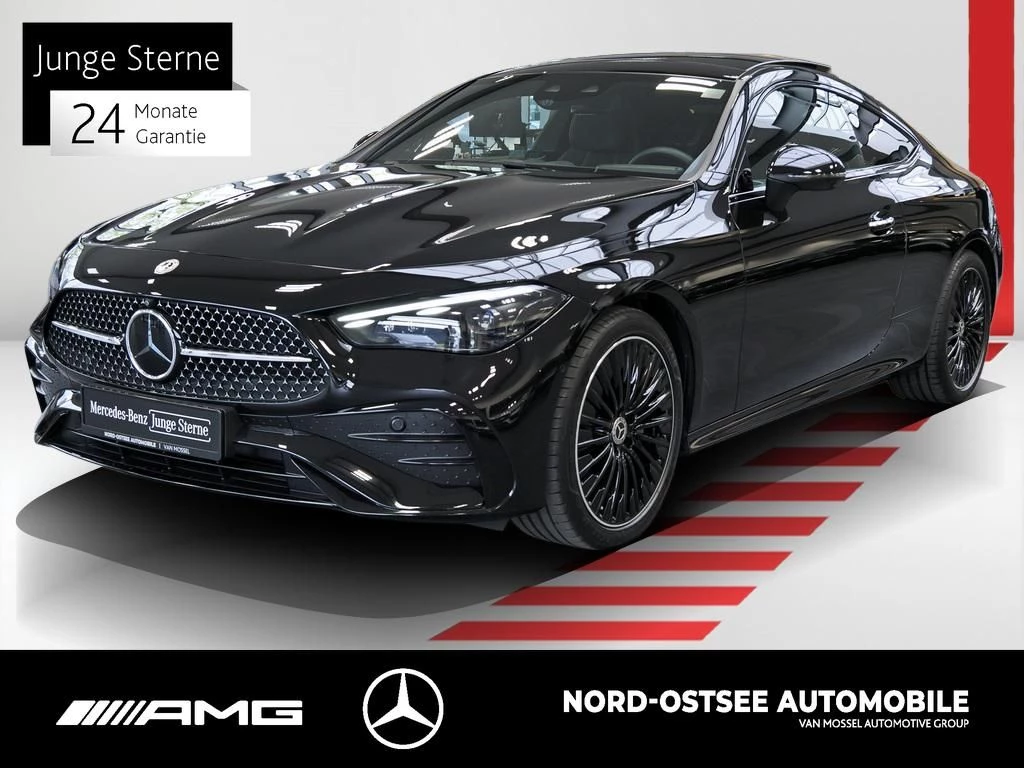 Mercedes-Benz-CLE-image-0