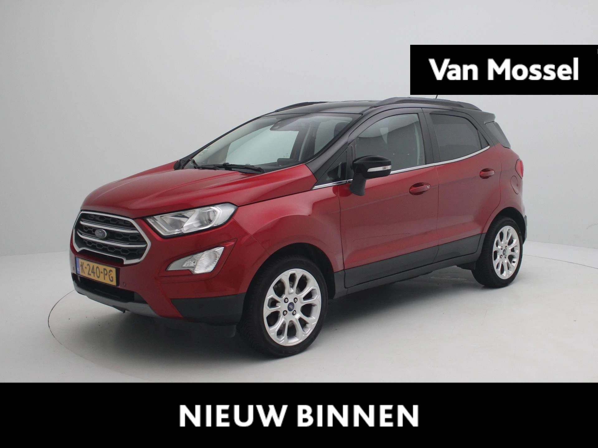 Ford-EcoSport-image-0
